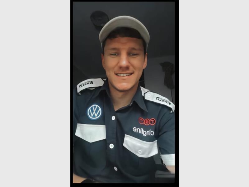 The local car show community is rallying behind a 21-year-old who is battling a rare cancer. A fundraiser in September aims to help cover his treatment costs and bring him comfort during his fight.