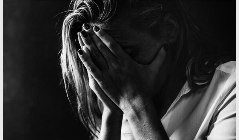 Recent crime statistics confirm that women continue to be the most vulnerable to violence, both in public spaces and at home.