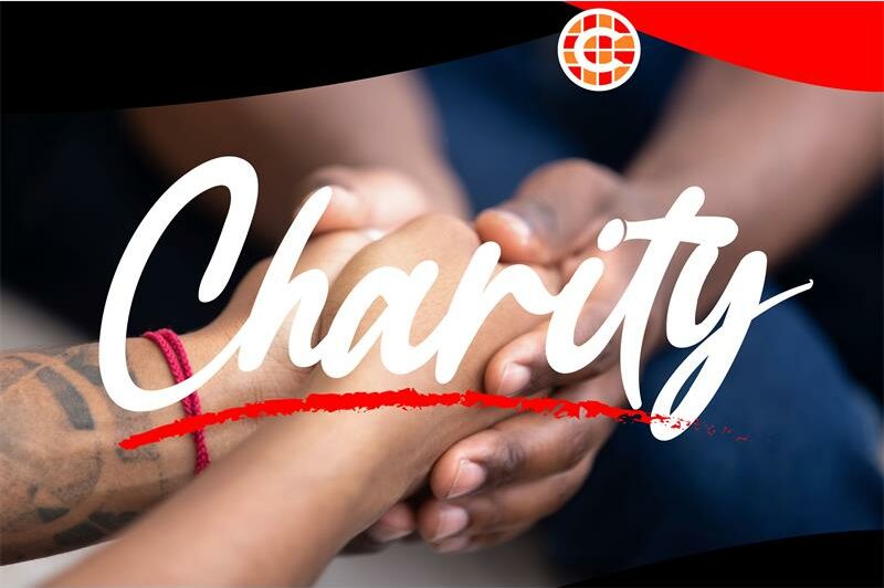 A recent outreach by Rand Water and its partners focused on promoting healthy living among elderly residents of Mohlakeng Ward 15 through the creation of vegetable gardens.