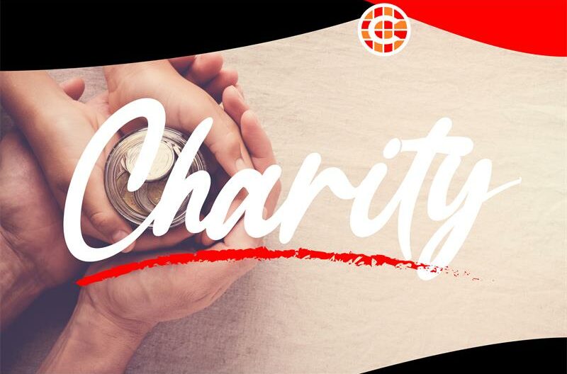 The community is invited to Roesemoes in Wheatlands for a Market Day and fundraiser in support of two worthy organisations.