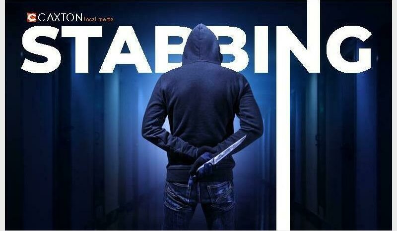 Warning to Randfontein residents: A white VW Polo linked to violent robberies is out and about. Stay alert and report suspicious activity immediately.