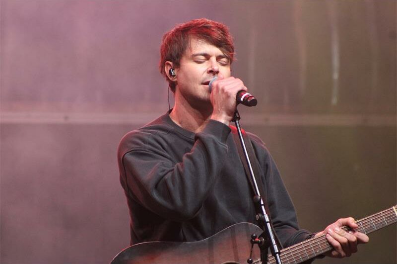 Die Sionspoort Vleisfees het weer groot indruk gemaak, van krokodil op die spit tot topvermaak en tevrede feesgangers. Hier is 'n paar besoekers se terugvoer asook nog 'n fotogalery.