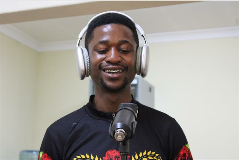 Randfontein's amapiano trio, Piano Descendants, is making waves with fresh beats and big dreams as they gear up for a West Rand tour.