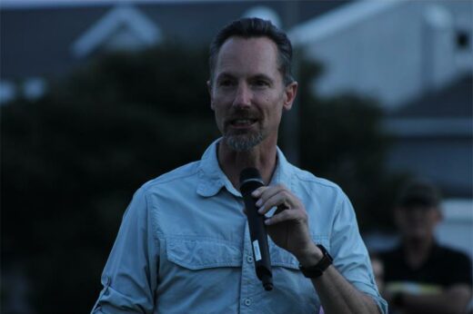 Time2Rise Randfontein will be hosting another big youth bash to celebrate unity and give thanks as the spring season approaches.