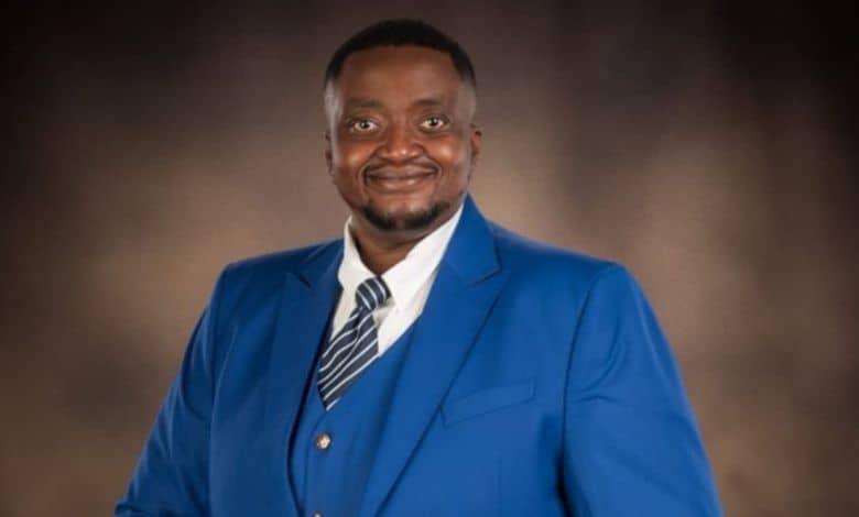 Dr Yves Kakudji of Lenmed Private Hospital speaks about breastfeeding and the important factors to know before a mother decides to breastfeed.