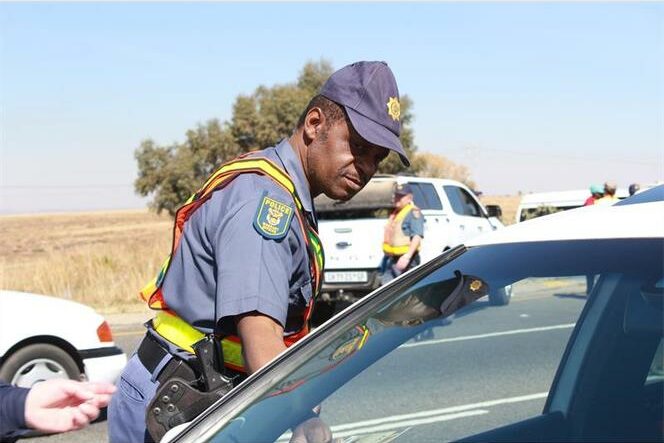 A weekend crime crackdown across the West Rand led to 91 arrests, with police targeting hotspots through Operation Shanela and other high-density operations.