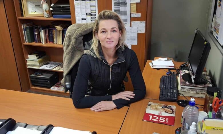 Caxton Joburg Metro Editor-in-Chief Marietta Lombard joins board driving digital innovation and sustainable growth for South Africa’s independent news publishers.