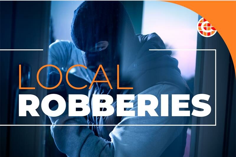 Randfontein’s CPF outlines crime challenges, identifies hotspots and proposes initiatives, from streetlight protection to community funding, to improve safety and collaboration.