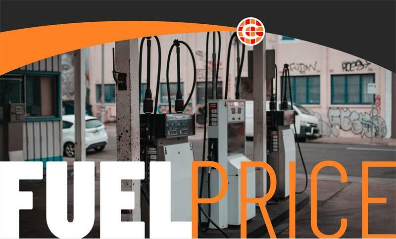 Decreases in petrol, diesel, paraffin and LPG offer welcome relief for consumers and businesses this month, the South African Petroleum Retailers Association said.