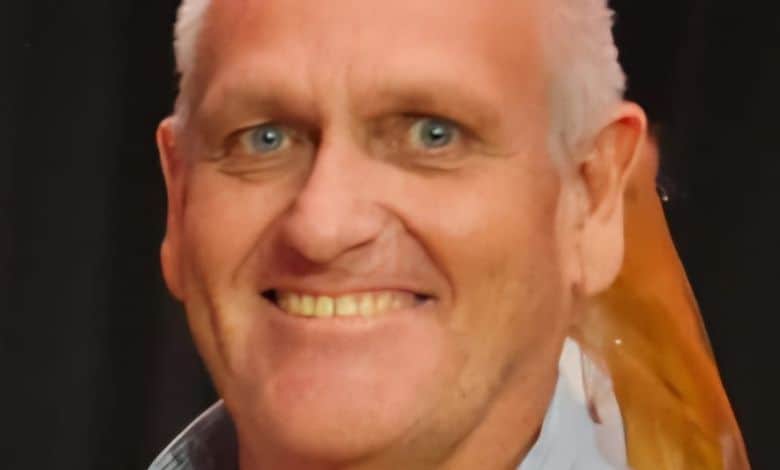 Na die afsterwe van Johan du Toit op 8 September, deel twee van Avanté Primary School hul herinneringe aan hul geliefde vriend en kollega.