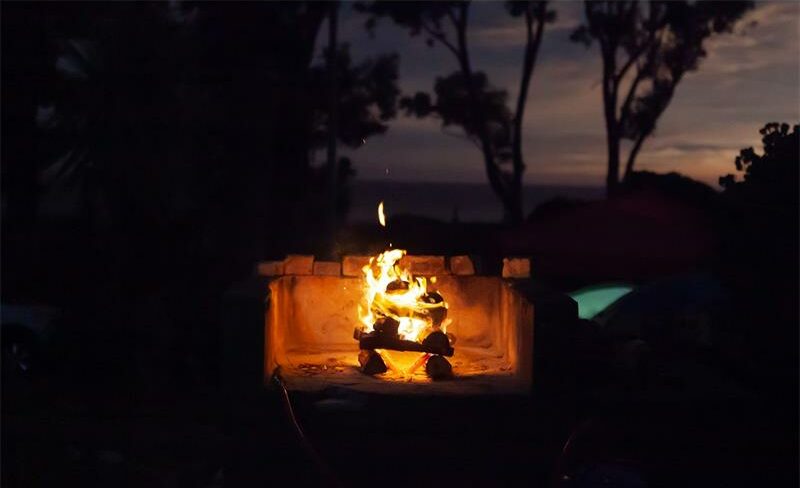 Bring jou vrugteboom of groentesaad en kom geniet ’n dag vol kos, kuier en aktiwiteite saam met Eenheid Baalsak.