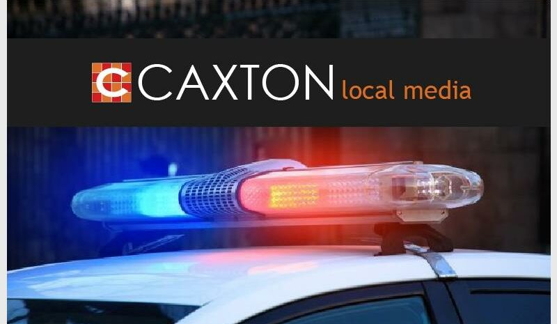 Four JMPD Tactical Response Unit officers and two undocumented immigrants were arrested in Bekkersdal, sparking major controversy.