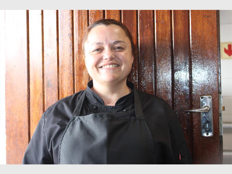 As the calendar turns, West Rand residents reflect on their New Year traditions, from family gatherings to festive meals, sharing how they celebrate with loved ones.