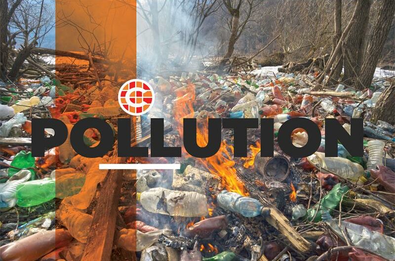 To monitor air conditions and spread awareness about safe air quality, the Gauteng Department of Environment will be hosting an outreach programme across Rand West City.