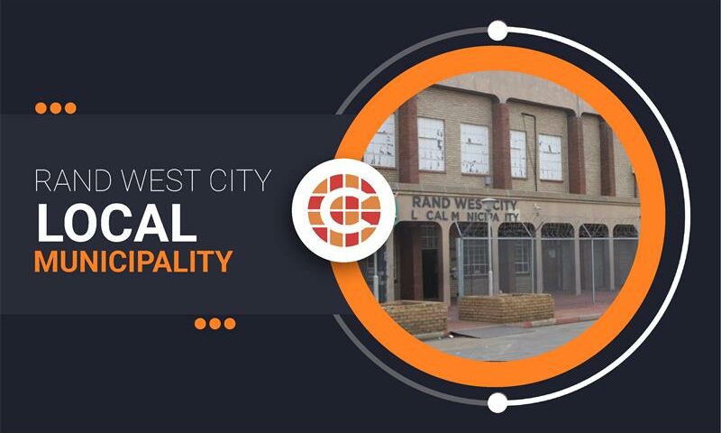 Housing subsidy applications are now open, but RDP housing allocations are paused until the new year.