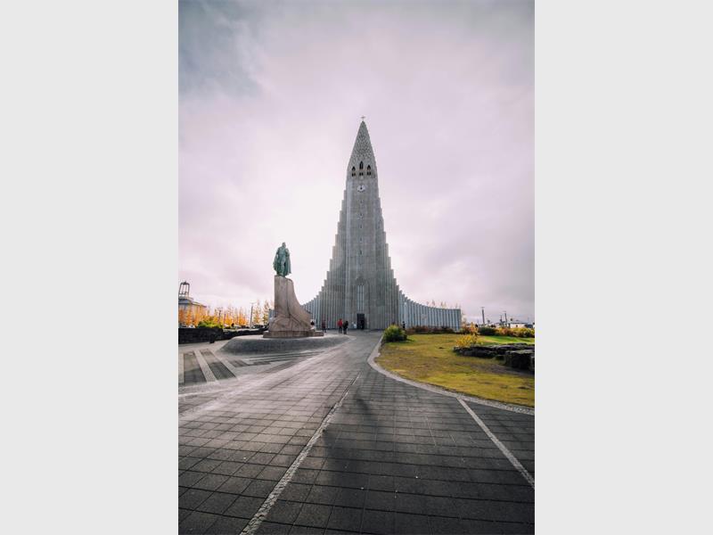 From the West Rand to the world – discover how different cities celebrate the magic and promise of New Year’s Day.