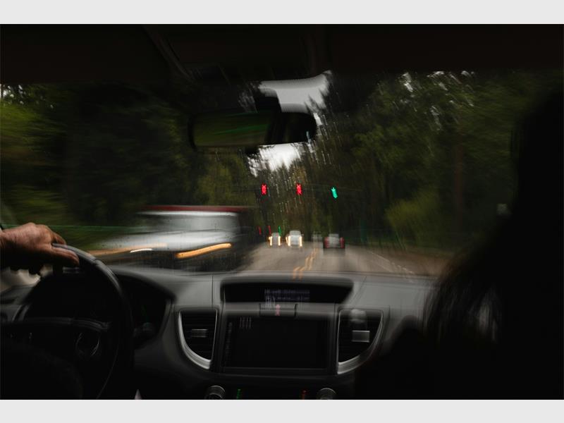 The MIWA urges motorists to avoid drunk driving and ensure their vehicles are roadworthy before festive celebrations begin.