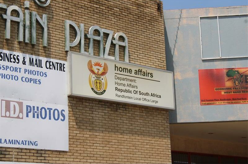 Fortunately, the fire was swiftly extinguished.