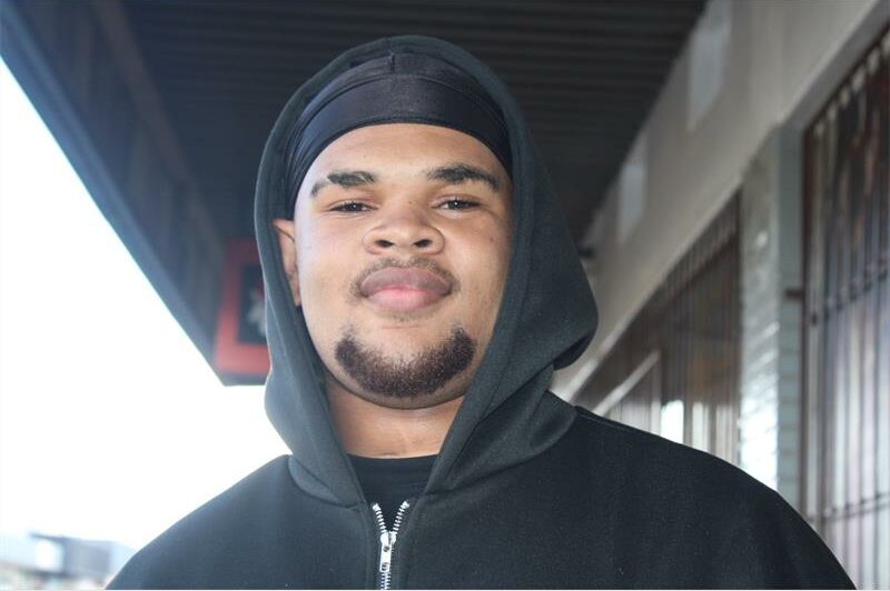 As South Africa mourns those affected by GBV, the Randfontein Herald asks a few residents for their views on the recent G20 Women's Shutdown.