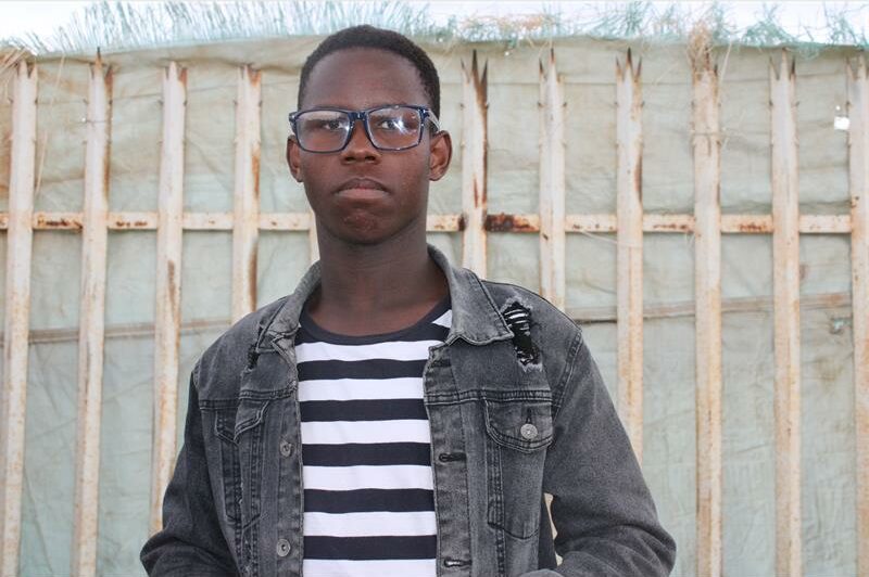 Residents of Glenharvie continue to struggle without water in their taps, while Bekkersdal residents are now also feeling the pressure of no water.