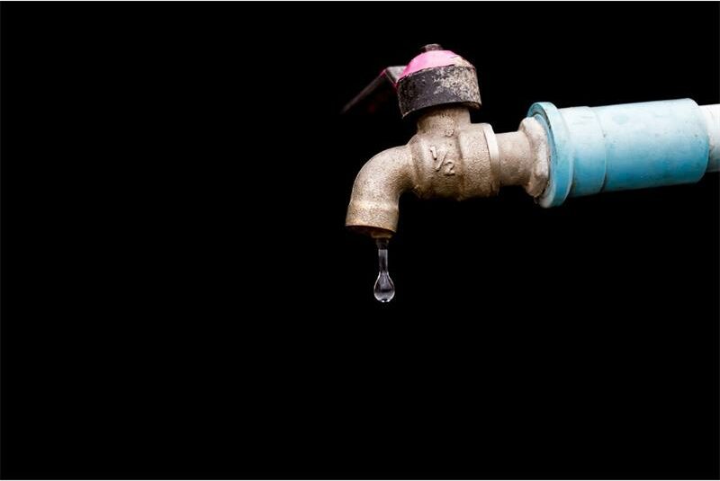 Residents urged to use water sparingly as maintenance backlogs, high demand and power failures strain supply.