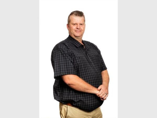 As the holiday countdown begins, many start to prepare for the joy it brings. However, the Motor Industry Workshop Association urges residents to also carefully prepare their vehicles for the festive season.