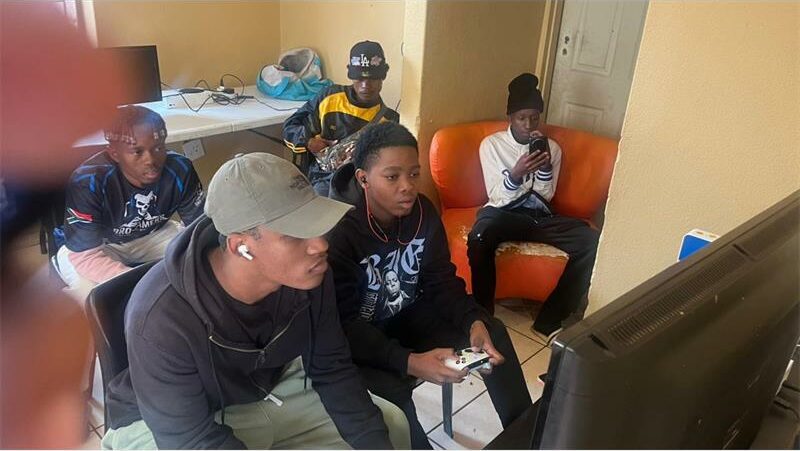 The True Playa X Kasi Flare Qualifiers Tournament showcased the impressive skills of local gamers, and the True Playa Esports platform is gearing up to host another exciting tournament.