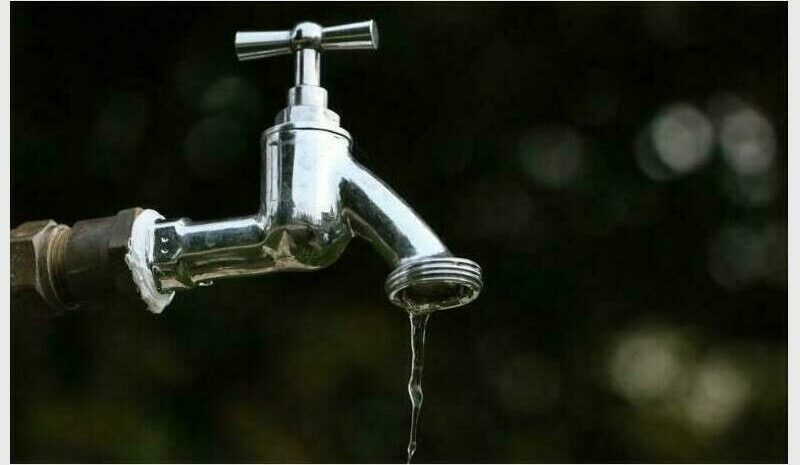 On November 15, the Ward 9 Greenhills Task Team is hosting a community meeting to discuss local issues affecting the ward.