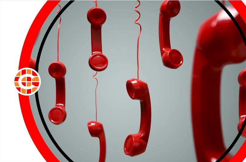 Stay prepared, not worried, with these essential emergency numbers that every Rand West City resident should keep nearby.