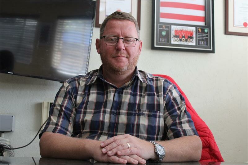 Westgold Primary shares heartfelt festive wishes and thanks the community for their ongoing support.