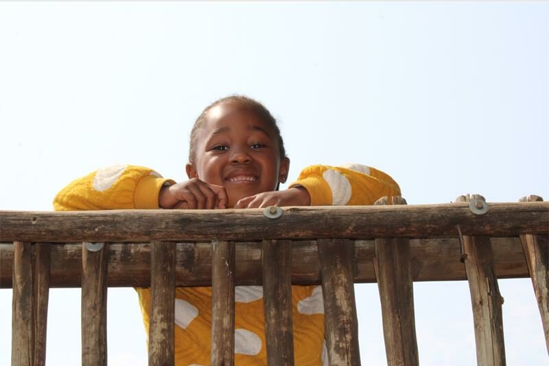 With the holiday season comes plenty of change and excitement – here’s what the young ones are looking forward to.