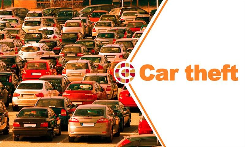 All the vehicles that were recently stolen from a local dealership have been recovered.