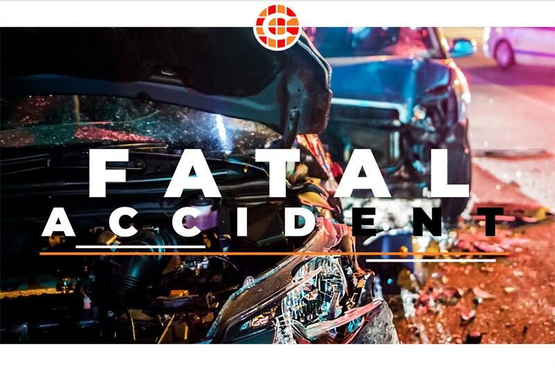 Strong partnerships, tougher enforcement, and community action helped drive festive season road fatalities to their lowest level in five years.