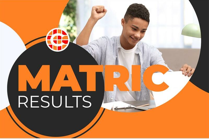 Matrics of 2025 can access their results quickly and securely through the Gauteng Matric Results Online System, checking their marks privately on any digital device from January 13.