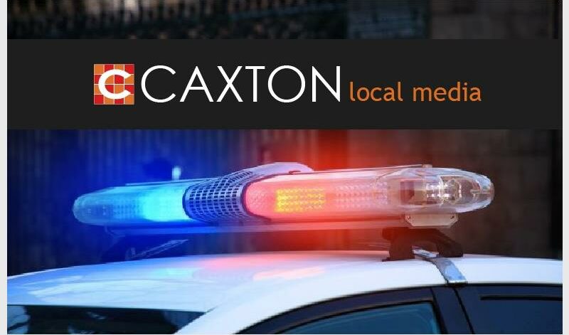 Four of the five vehicles stolen from a Randfontein dealership have been recovered after tracking technology helped lead recovery efforts across Gauteng.