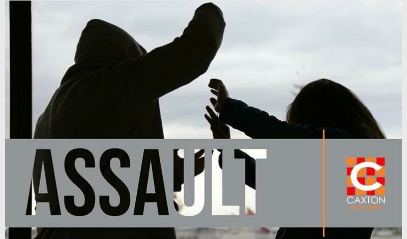 CPF urges vigilance after a female student was allegedly abducted and assaulted.