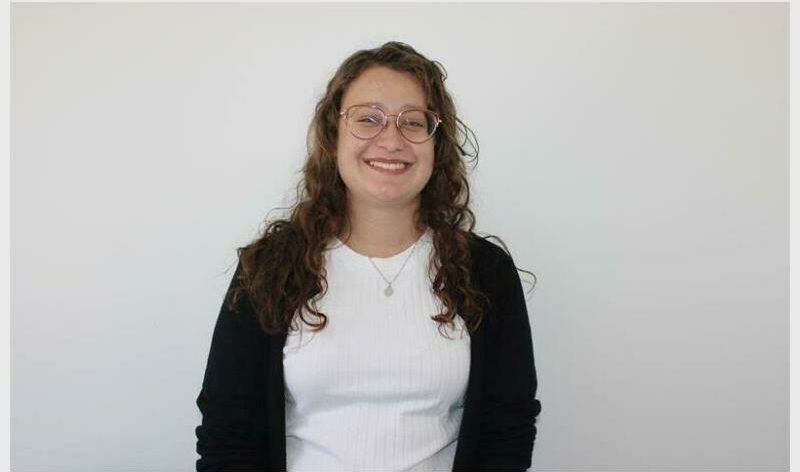 Herald journalist reflects on cherished memories and thanks the community as she bids farewell.