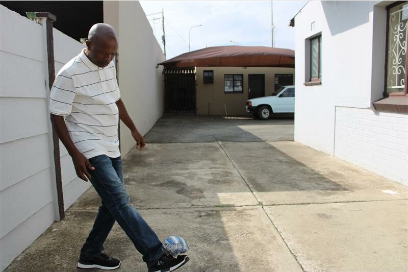 Super Tigers Football Academy continues to develop young talent and life skills, inviting community support to grow youth football opportunities.