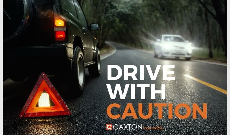 Don’t let opportunistic crime ruin your fresh start – here’s what West Rand commuters need to know.