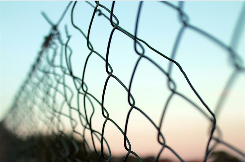 Real estate company shares six practical tips for homeowners to protect their homes, families and property value.