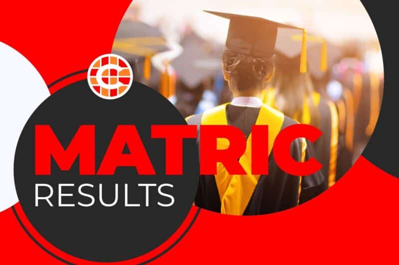 With limited university space available, West Rand matriculants from the Class of 2025 are encouraged to consider rewrites, TVET colleges, short courses or a structured gap year