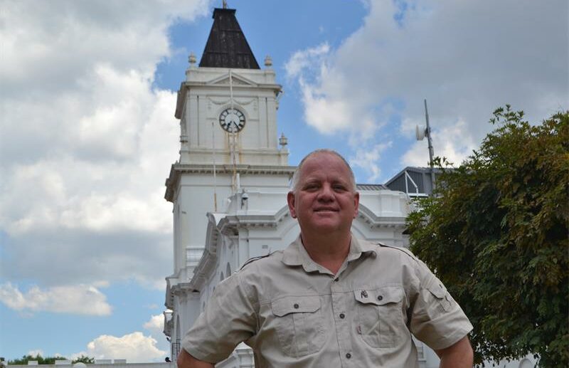 An urgent information session on foot and mouth disease held in neighbouring Krugersdorp highlighted growing concerns among West Rand farmers, with 54 reported cases and fears of long-term financial impact.