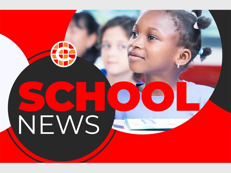 GDE reassures parents that scholar transport will resume on February 16, and unplaced learners will be accommodated