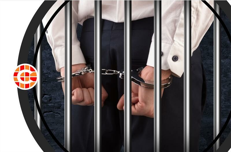 End-of-January crime blitz nets 117 suspects