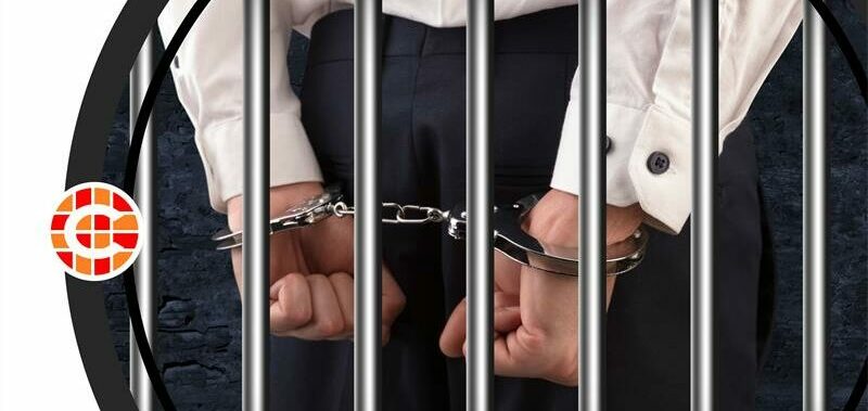 Police arrested four suspects in separate incidents across the West Rand, including a hijacked vehicle case in Randfontein.