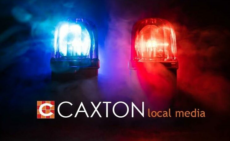 A man’s body was recovered near a stream in Mohlakeng on Sunday. Police have opened an inquest docket to investigate the drowning.