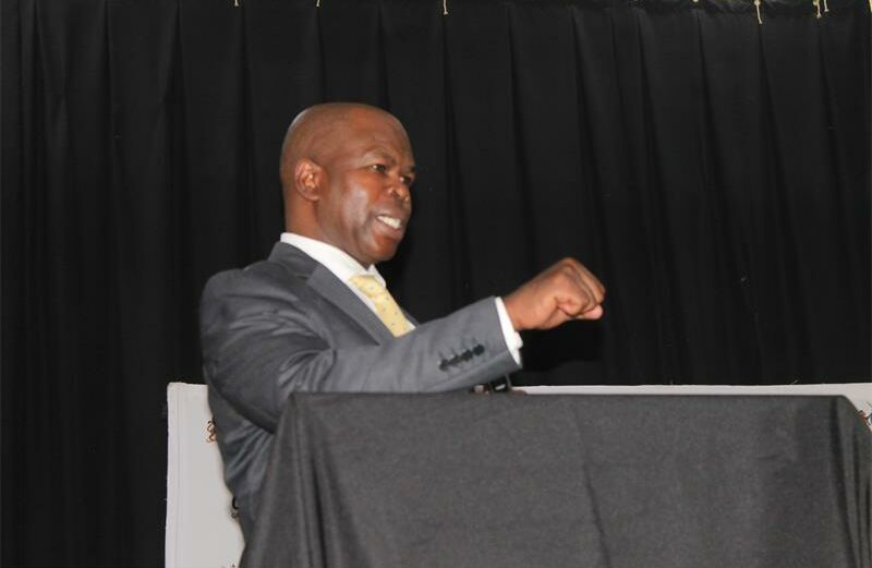 While the West Rand District Municipality secures a second clean audit, opposition parties and residents question whether strong finances translate into real service delivery.