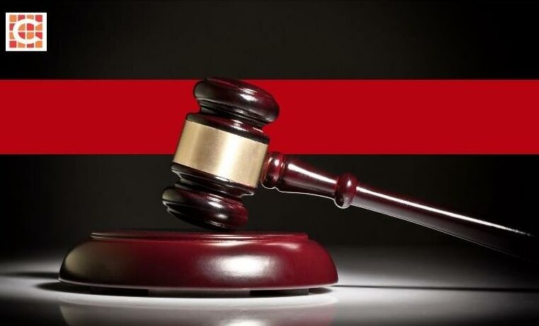 Three farmers and an Eskom staff member were released on bail after appearing in the Randfontein Magistrate’s Court on charges of electricity theft.