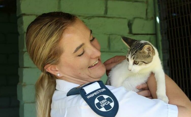 RandWest SPCA warns that closure is imminent unless additional committee members are appointed.