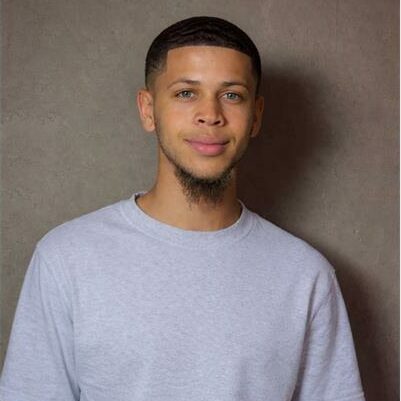 Family confirms identification of 21-year-old’s body found in disused mine shaft.